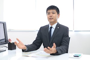 さがら司法書士事務所 place picture
