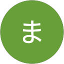 まーる profile picture
