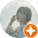 KOSUKE profile picture
